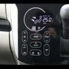 mitsubishi ek-wagon 2017 quick_quick_B11W_B11W-0303686 image 6