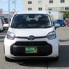 toyota sienta 2024 quick_quick_MXPL10G_MXPL10-1145785 image 2