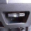 daihatsu tanto 2013 -DAIHATSU--Tanto DBA-LA600S--LA600S-0016273---DAIHATSU--Tanto DBA-LA600S--LA600S-0016273- image 5