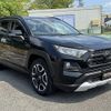 toyota rav4 2019 CFJ1616703 image 49