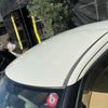 nissan moco 2008 -NISSAN--Moco DBA-MG22S--MG22S-248619---NISSAN--Moco DBA-MG22S--MG22S-248619- image 12