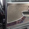 lexus ls 2020 -LEXUS 【練馬 331ﾗ4187】--Lexus LS GVF50--6006086---LEXUS 【練馬 331ﾗ4187】--Lexus LS GVF50--6006086- image 21