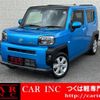 daihatsu taft 2021 quick_quick_LA900S_LA900S-0070849 image 1