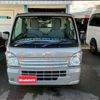 suzuki carry-truck 2025 -SUZUKI 【岡崎 480ｶ5504】--Carry Truck 3BD-DA16T--DA16T-877562---SUZUKI 【岡崎 480ｶ5504】--Carry Truck 3BD-DA16T--DA16T-877562- image 22