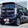 suzuki wagon-r 2013 -SUZUKI--Wagon R DBA-MH34S--MH34S-940730---SUZUKI--Wagon R DBA-MH34S--MH34S-940730- image 3