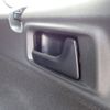 toyota corolla-fielder 2021 CFJ1719728 image 25