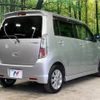 suzuki wagon-r 2012 -SUZUKI--Wagon R DBA-MH23S--MH23S-670705---SUZUKI--Wagon R DBA-MH23S--MH23S-670705- image 16