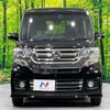 honda n-box 2016 quick_quick_JF1_JF1-1853215 image 14
