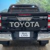 toyota hilux 2023 -TOYOTA--Hilux 3DF-GUN125--GUN125-3946417---TOYOTA--Hilux 3DF-GUN125--GUN125-3946417- image 14