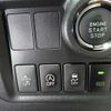 toyota passo 2017 -TOYOTA--Passo DBA-M700A--M700A-0093612---TOYOTA--Passo DBA-M700A--M700A-0093612- image 4