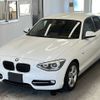 bmw 1-series 2013 -BMW--BMW 1 Series 1A16-0J215789---BMW--BMW 1 Series 1A16-0J215789- image 1