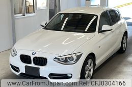 bmw 1-series 2013 -BMW--BMW 1 Series 1A16-0J215789---BMW--BMW 1 Series 1A16-0J215789-