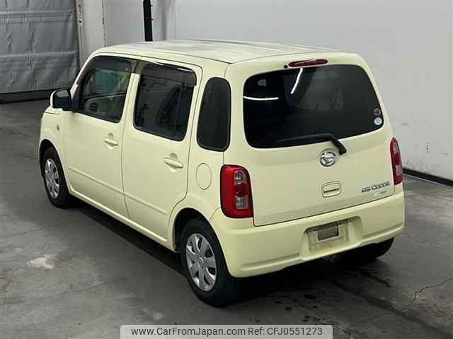 daihatsu mira-cocoa 2010 quick_quick_DBA-L685S_0002436 image 2