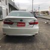 toyota camry 2016 GOO_JP_700020745030241116001 image 7