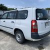 toyota succeed-van 2005 NIKYO_PA65141 image 3