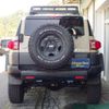 toyota fj-cruiser 2011 -TOYOTA 【静岡 350ﾆ12】--FJ Curiser GSJ15W--0115060---TOYOTA 【静岡 350ﾆ12】--FJ Curiser GSJ15W--0115060- image 27