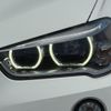 bmw x1 2019 -BMW--BMW X1 LDA-HT20--WBAHT920205L23705---BMW--BMW X1 LDA-HT20--WBAHT920205L23705- image 12
