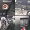honda n-box 2022 -HONDA--N BOX 6BA-JF3--JF3-2357570---HONDA--N BOX 6BA-JF3--JF3-2357570- image 5