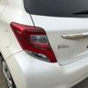 toyota vitz 2015 -TOYOTA--Vitz KSP130--2130074---TOYOTA--Vitz KSP130--2130074- image 20