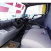 hino dutro 2012 CFJ1515377 image 33