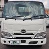 hino dutro 2022 GOO_NET_EXCHANGE_0207851A30240905W006 image 3