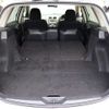 toyota corolla-fielder 2008 CFJ1758929 image 12