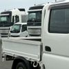 hino dutro 2023 -HINO--Hino Dutoro 2KG-XZU605M--XZU605-0042875---HINO--Hino Dutoro 2KG-XZU605M--XZU605-0042875- image 5