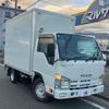 isuzu elf-truck 2012 GOO_NET_EXCHANGE_0600699A30241216W001 image 1