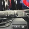 nissan aura 2023 CFJ1697665 image 5