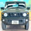 suzuki jimny 2020 -SUZUKI--Jimny 3BA-JB64W--JB64W-148668---SUZUKI--Jimny 3BA-JB64W--JB64W-148668- image 13