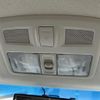 mitsubishi delica-d5 2010 CFJ1828151 image 7