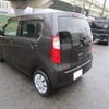 suzuki wagon-r 2014 -SUZUKI 【京都 581ｾ8447】--Wagon R DBA-MH34S--MH34S-339959---SUZUKI 【京都 581ｾ8447】--Wagon R DBA-MH34S--MH34S-339959- image 2