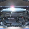 bmw 2-series 2024 CFJ1629272 image 20