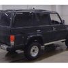 toyota land-cruiser-prado 1994 quick_quick_Y-KZJ78W_0011786 image 3