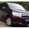 honda stepwagon 2010 quick_quick_RK1_RK1-1016812 image 5