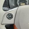 mitsubishi ek-space 2018 -MITSUBISHI--ek Space DBA-B11A--B11A-0402429---MITSUBISHI--ek Space DBA-B11A--B11A-0402429- image 29