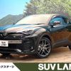 toyota c-hr 2019 -TOYOTA--C-HR 6AA-ZYX11--ZYX11-2002427---TOYOTA--C-HR 6AA-ZYX11--ZYX11-2002427- image 1