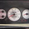 daihatsu mira-gino 2002 -DAIHATSU--Mira Gino L710S--0041589---DAIHATSU--Mira Gino L710S--0041589- image 9