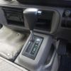 toyota coaster 2004 -TOYOTA--Coaster PB-XZB50--XZB50-0050148---TOYOTA--Coaster PB-XZB50--XZB50-0050148- image 13