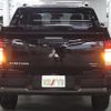 mitsubishi triton 2024 CFJ1645337 image 7