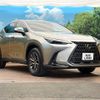 lexus nx 2021 -LEXUS--Lexus NX 6AA-AAZH20--AAZH20-1001082---LEXUS--Lexus NX 6AA-AAZH20--AAZH20-1001082- image 17