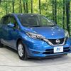 nissan note 2019 -NISSAN--Note DBA-E12--E12-636189---NISSAN--Note DBA-E12--E12-636189- image 17