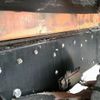 mitsubishi-fuso fighter 2012 -MITSUBISHI--Fuso Fighter QDG-FQ62F--FQ62F-570097---MITSUBISHI--Fuso Fighter QDG-FQ62F--FQ62F-570097- image 23
