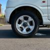 suzuki jimny 2003 CFJ1554577 image 9