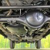 suzuki jimny 2025 CFJ1577840 image 19