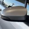 toyota vitz 2017 -TOYOTA--Vitz NHP130--NHP130-2013519---TOYOTA--Vitz NHP130--NHP130-2013519- image 37