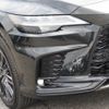 lexus rx 2023 -LEXUS--Lexus RX 5AA-TALH17--TALH17-1009283---LEXUS--Lexus RX 5AA-TALH17--TALH17-1009283- image 8