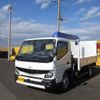 mitsubishi-fuso canter 2024 -MITSUBISHI--Canter 2PG-FEB90--FEB90-602829---MITSUBISHI--Canter 2PG-FEB90--FEB90-602829- image 1
