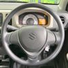 suzuki alto 2019 quick_quick_HA36S_HA36S-535680 image 8