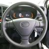 daihatsu mira-e-s 2023 quick_quick_5BA-LA350S_LA350S-0373698 image 10